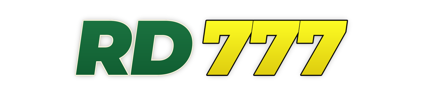 rd777